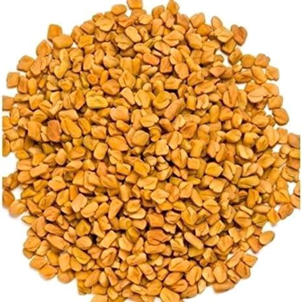 Methi 100 Gra - 100 Gram