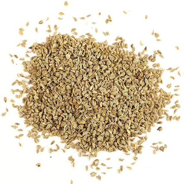 Ajwain 100 Gram 