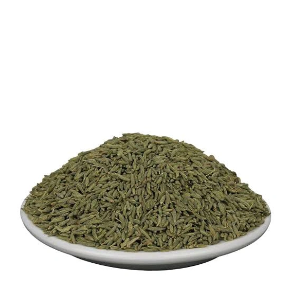 Saunf Chhota Dana 200 Gram - 200 Gram