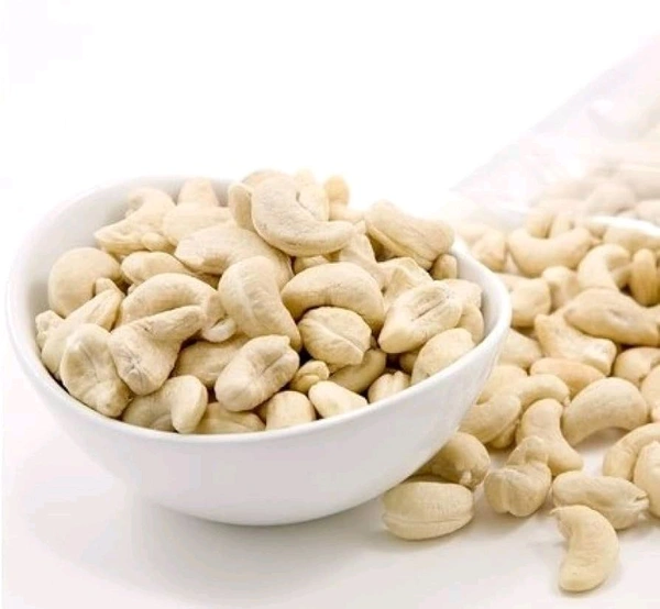 Kaju Bold 100 Gram - 100 Gram