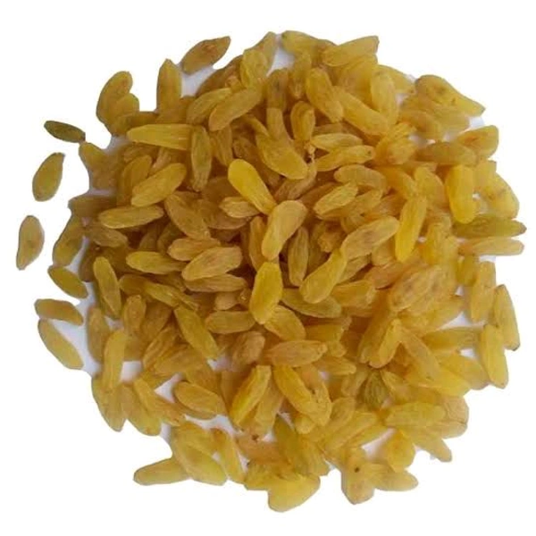 Kismis 100 Gram - 100 Gram