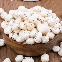 Gol Gol Makhana 250 Gram Packet  - 250 Gram
