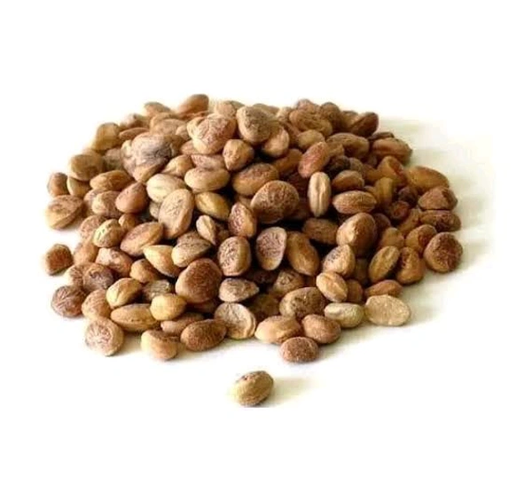 Chiroji Dana 25 Gram - 25 Gram