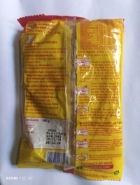Macaroni 160 Gram  - 160 Gram