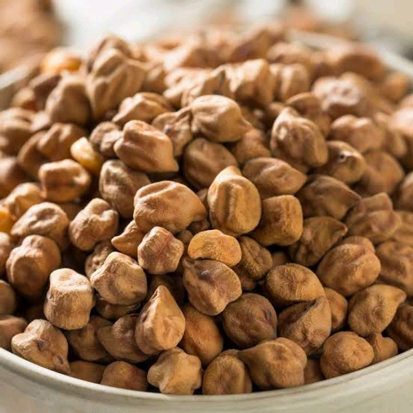 Desi Chana 1 Kg - 1 Kg