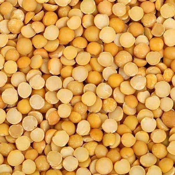 Matar Daal 1 Kg - 1 Kg