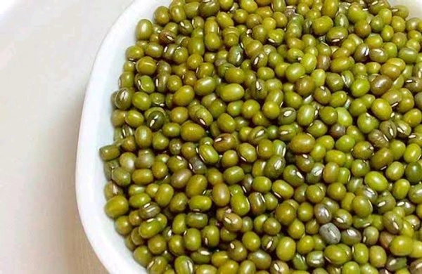 Moong Khadi 1 Kg - 1 Kg