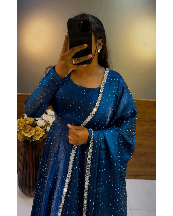 Riya diamond - 2XL, Rama