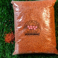 Clay pellets / LECA Pellets A+ Grade - 10 Kilogram Pack