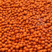 Clay pellets / LECA Pellets A+ Grade - 10 Kilogram Pack