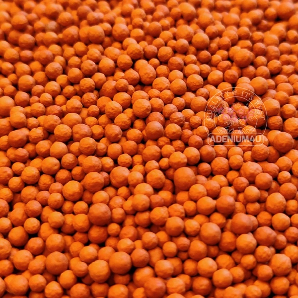 Clay pellets / LECA Pellets A+ Grade - 10 Kilogram Pack