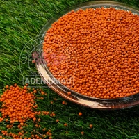 Clay pellets / LECA Pellets A+ Grade - 10 Kilogram Pack