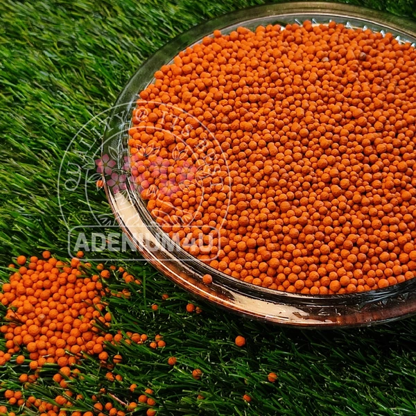 Clay pellets / LECA Pellets A+ Grade - 10 Kilogram Pack