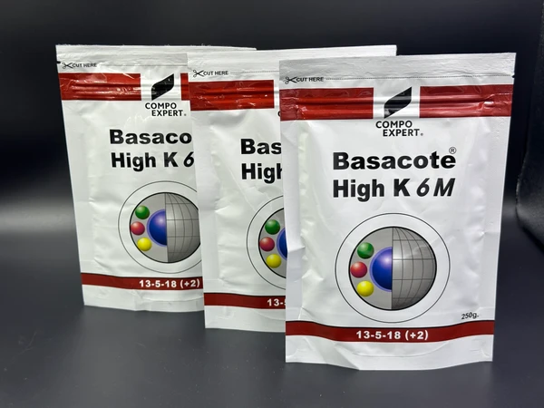  BASACOTE 1KG AND 250GRM COMPANY PACk 13-5-18(+2) - 1kg