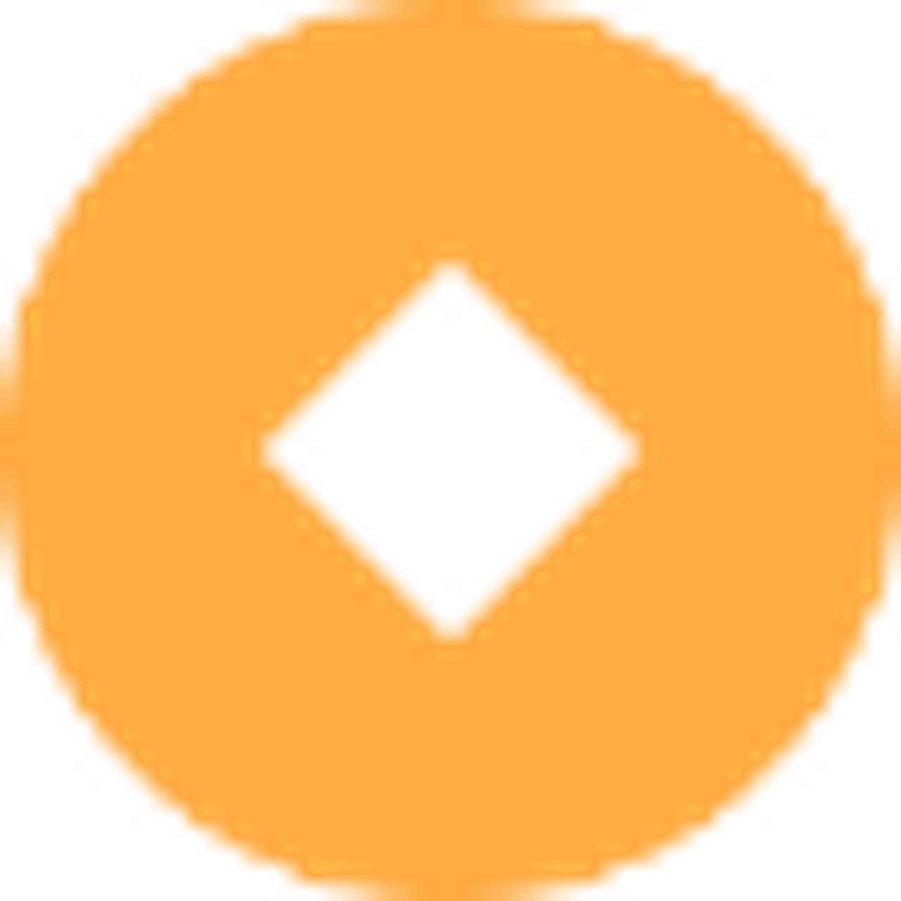 credit_points_basic