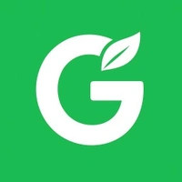  - Logo