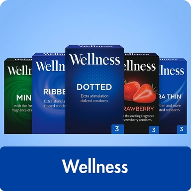 Wellness