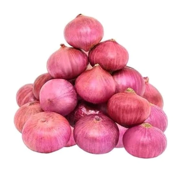Onion (Pyaz/পেঁয়াজ) - 500gm