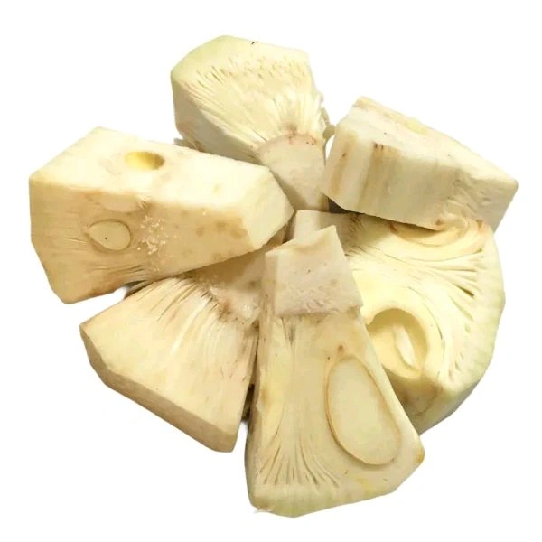 Raw Jackfruit (কাঁচা কাঁঠাল) - 1kg