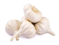 Garlic (রসুন/Roshun) - 100gm