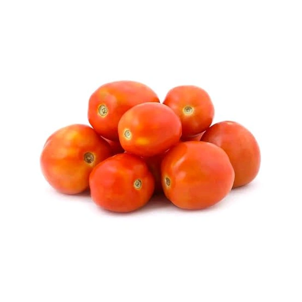 Tomato (টমেটো) - 500gm