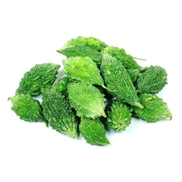 Usta (উস্তা) - Bitter Gourd (Small) - 500gm
