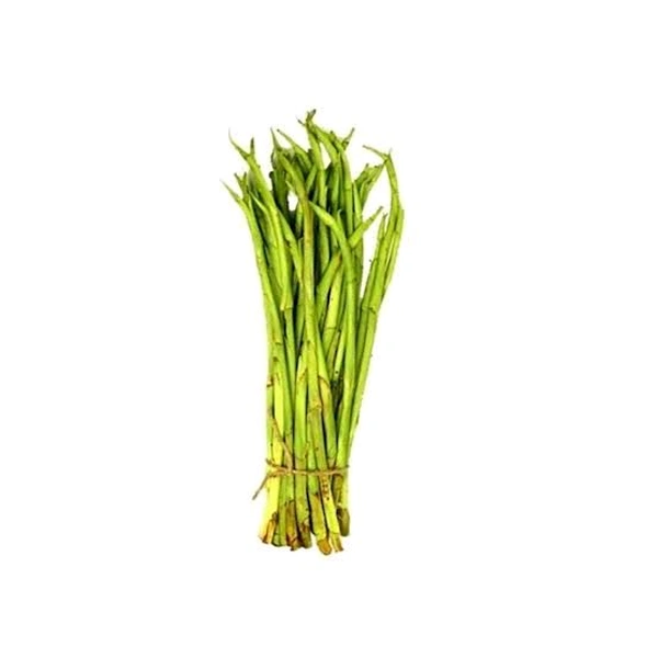 Loti (লতি) - 1kg
