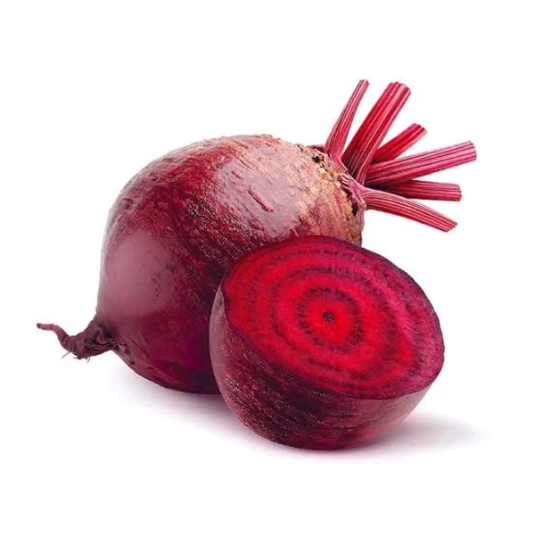 Beet Root (বীট) - 1kg