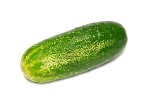 Cucumber (শসা) - 1kg