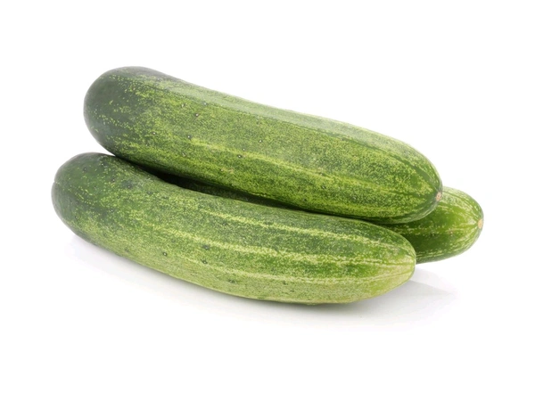 Cucumber (শসা) - 1kg
