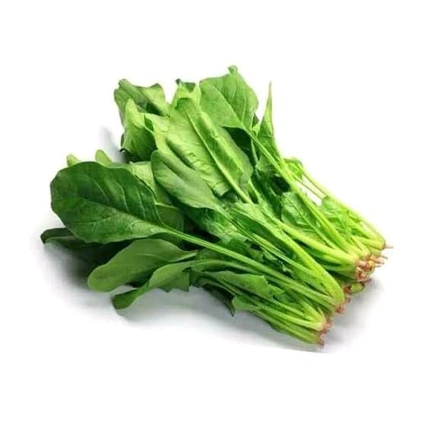 Spinach (পালং শাক) - Palong Shaag - 1kg