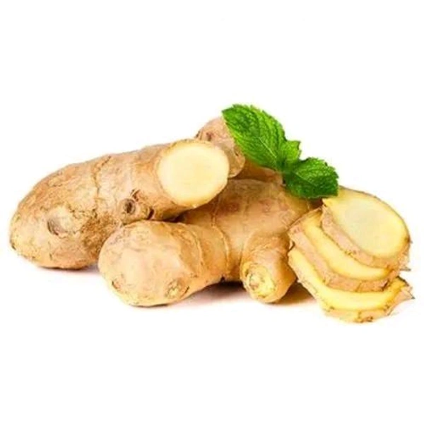 Ginger (আদা) - 500gm