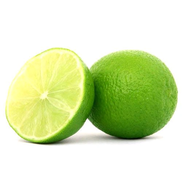 Lemons - 6 Pcs