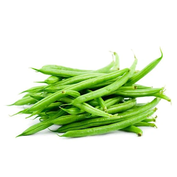 Beans - 250gm