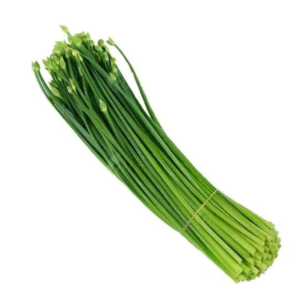 Pyaz Koli (Spring Onion) - 500gm