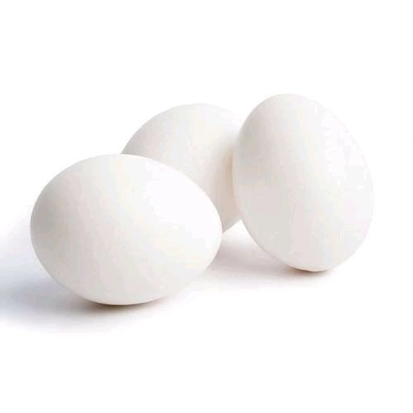 Poultry Eggs (Sourced Locally) - 30 Pcs