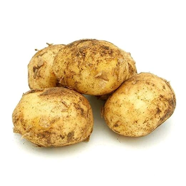 Potato - 1kg