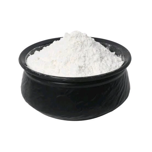 Loose Maida (Local) - 500gm