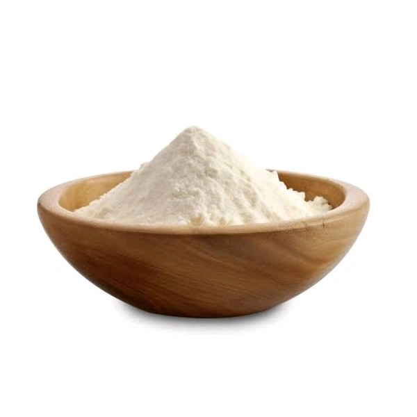 Local Rice Powder 500gm Pack