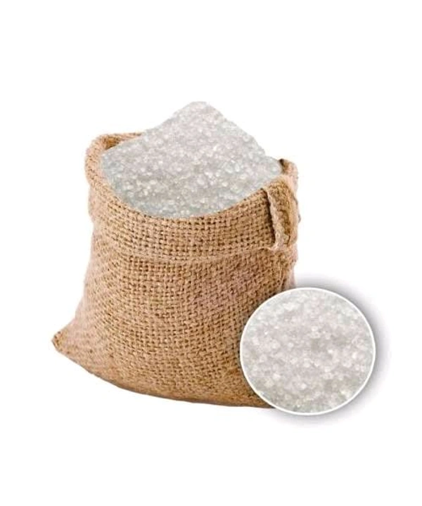 Loose Sugar (Local) - 1kg