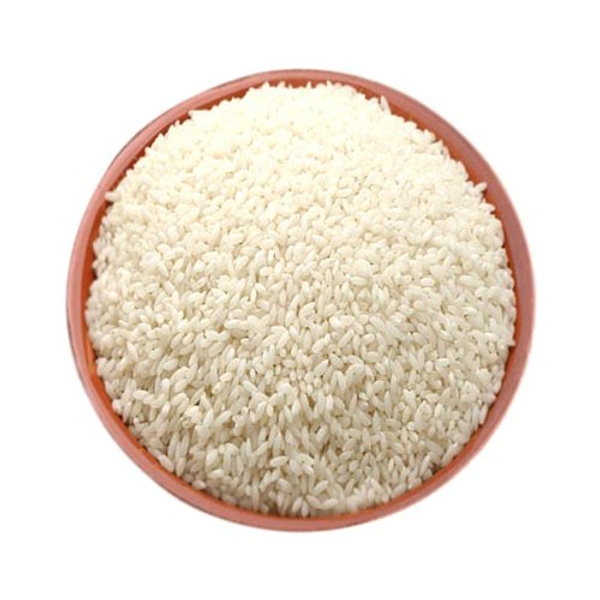Gobinda Bhog Premium Quality Kasha Rice - 1kg