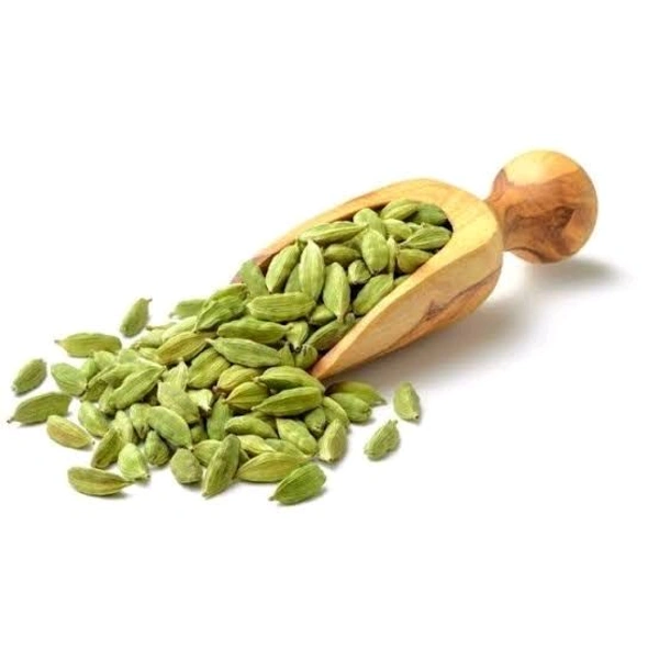 Elaichi Loose  - 75gm