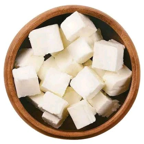 Fresh Local Paneer  - 500gm