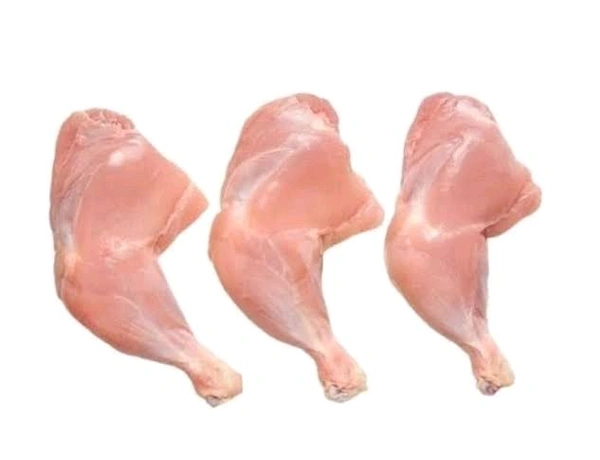 Chicken Roast Piece Cut - Raw - 500gm
