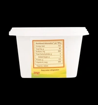 Amul Butter  - 200gm X 1 Pack