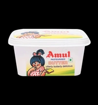 Amul Butter  - 200gm X 2 Pack