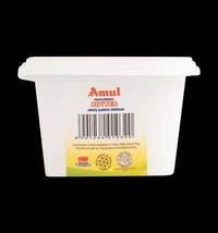 Amul Butter  - 200gm X 2 Pack