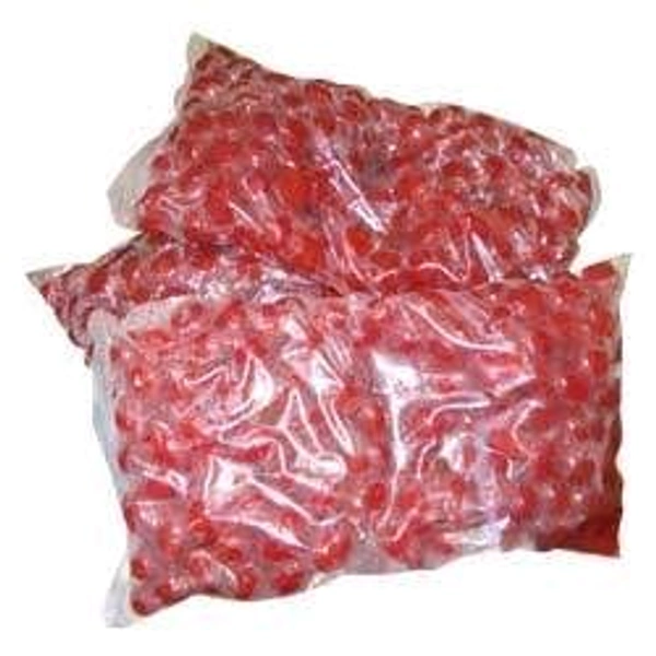 Cherry Packet 100gm - 100gm X 2 Pack