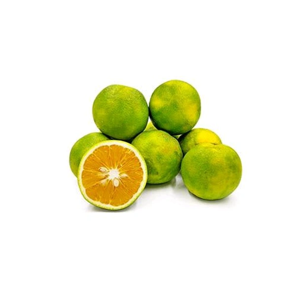 Mosambi (Sweet Lime) - 4 Pcs