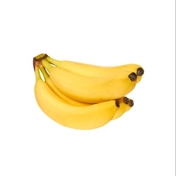 Sobri Banana (সোবরি কলা) - 8 Pcs